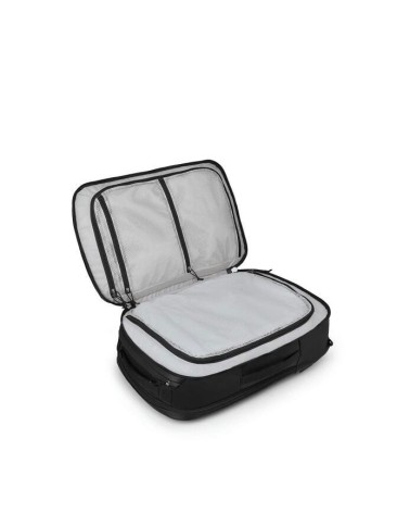 Osprey Transporter Travel Pack 44 blue flame OS