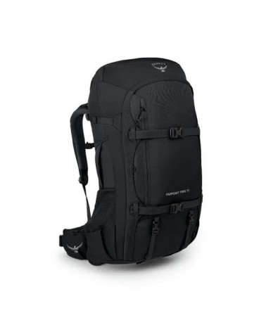Osprey Farpoint Trek Pack 55 must O/S