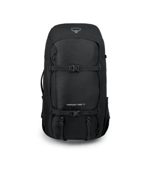 Osprey Farpoint Trek Pack 55 must O/S