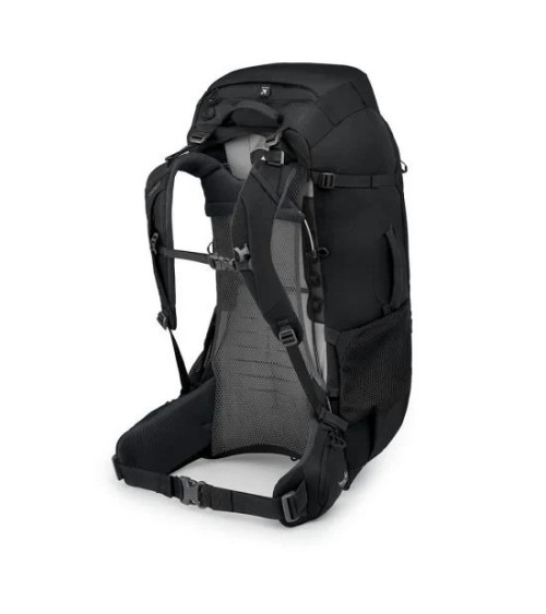 Osprey Farpoint Trek Pack 55 must O/S