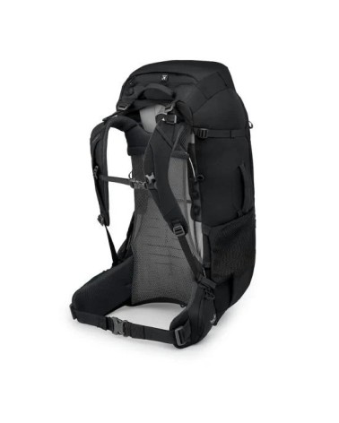 Osprey Farpoint Trek Pack 55 black O/S