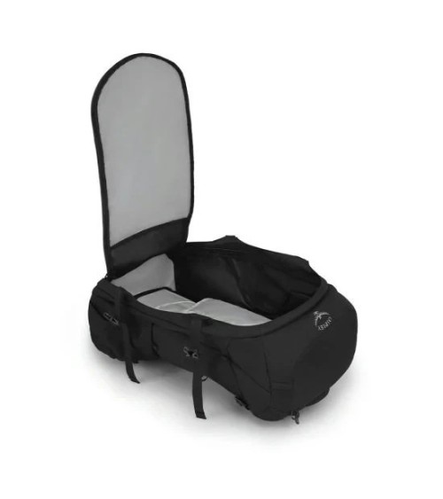 Osprey Farpoint Trek Pack 55 must O/S