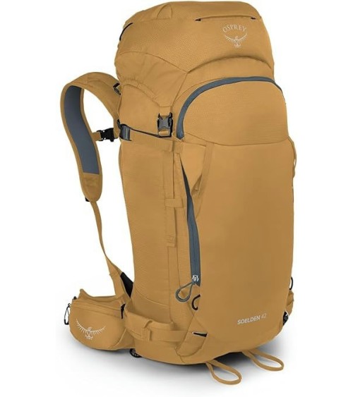 Osprey Soelden 42 must O/S