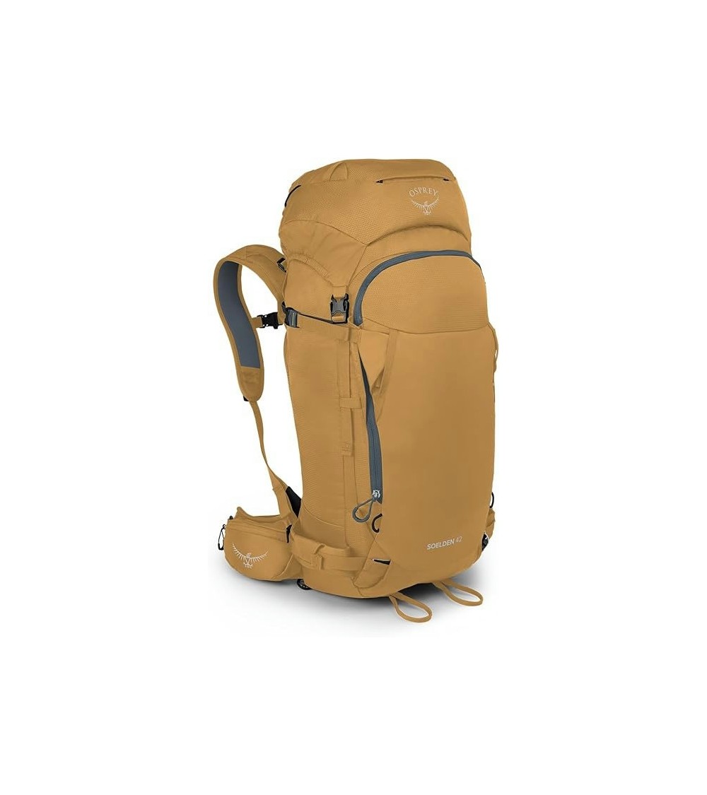 Osprey Soelden 42 must O/S
