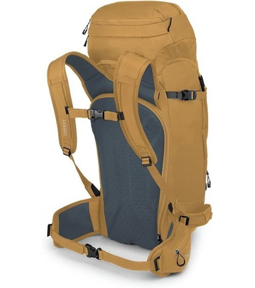 Osprey Soelden 42 must O/S