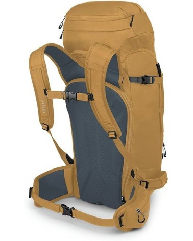 Osprey Soelden 42 must O/S