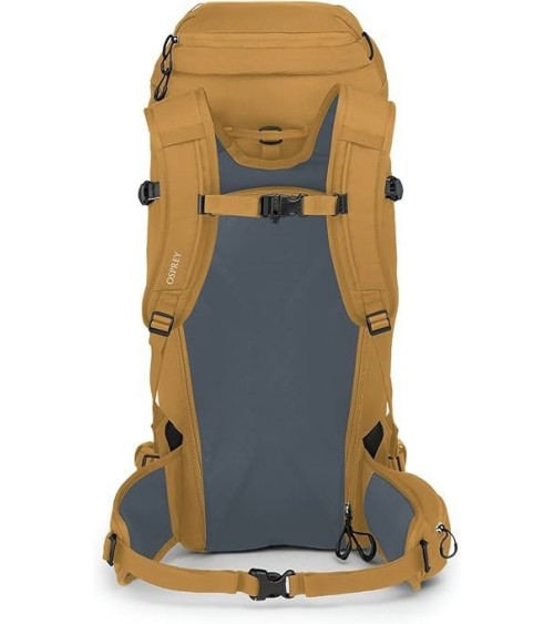Osprey Soelden 42 must O/S
