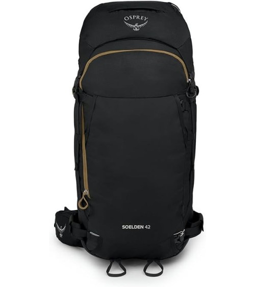 Osprey Soelden 42 must O/S