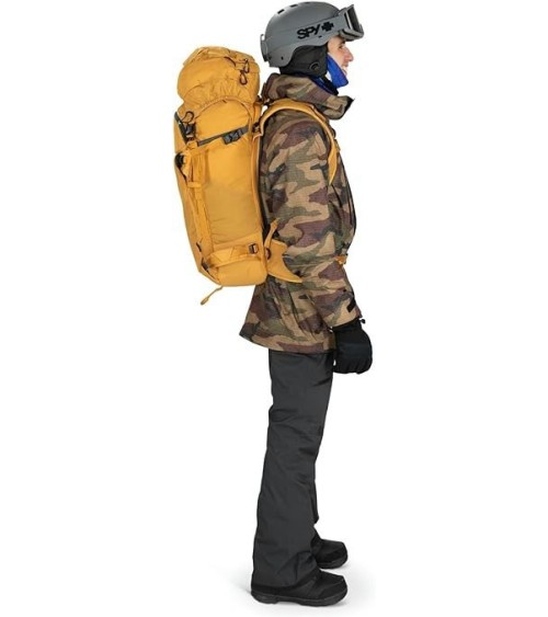 Osprey Soelden 42 must O/S