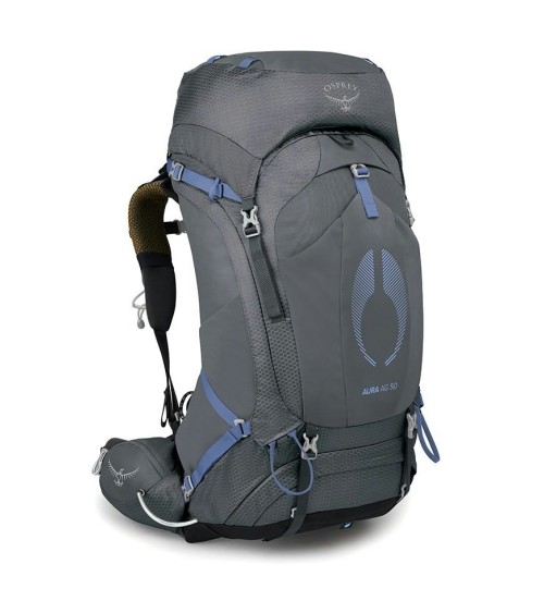 Osprey Aura AG 50 WM/L (erinevad värvid)