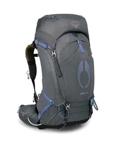 Osprey Aura AG 50 WM/L (various colours)