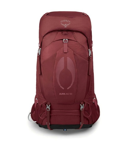 Osprey Aura AG 50 WM/L (various colours)
