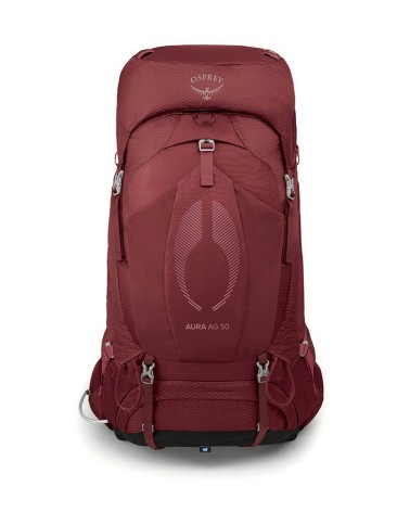 Osprey Aura AG 50 WM/L (various colours)
