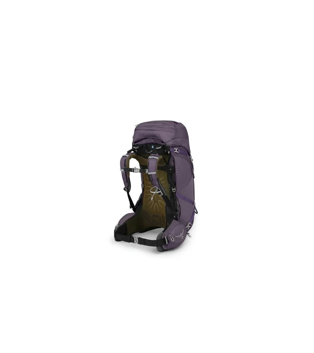 Osprey Aura AG 50 WM/L (erinevad värvid)