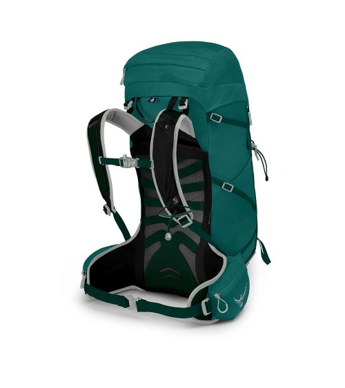 Osprey Tempest 30 stealth black WM/L