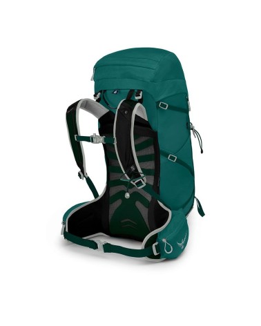 Osprey Tempest 30 stealth black WM/L