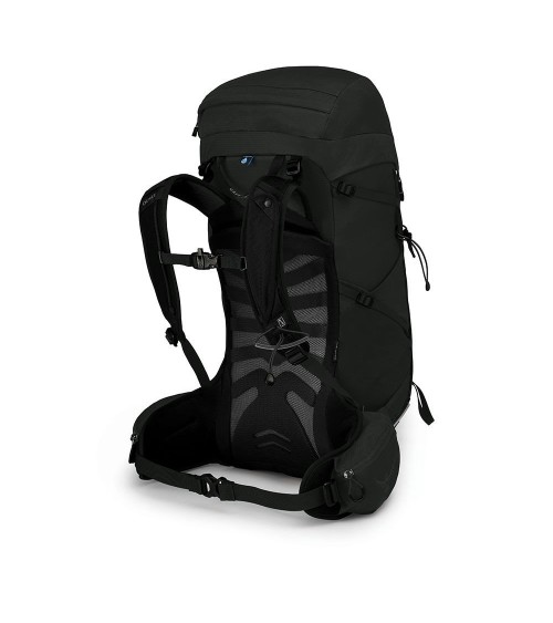 Osprey Tempest 30 stealth black WM/L