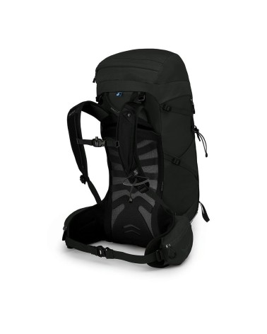 Osprey Tempest 30 stealth black WM/L
