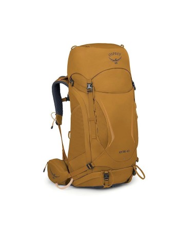 Osprey Kyte 48 barley brown WM/L