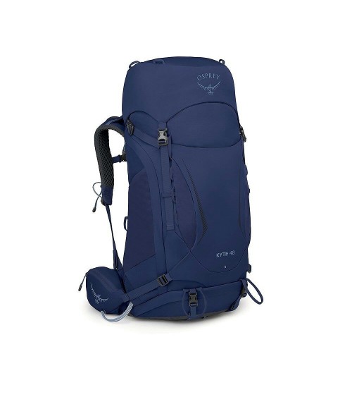 Osprey Kyte 48 barley brown WM/L