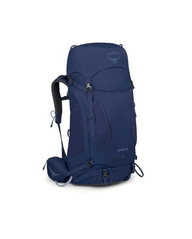 Osprey Kyte 48 barley brown WM/L