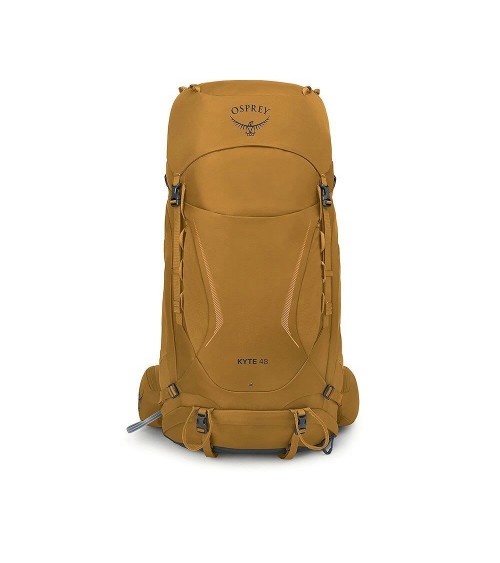 Osprey Kyte 48 barley brown WM/L