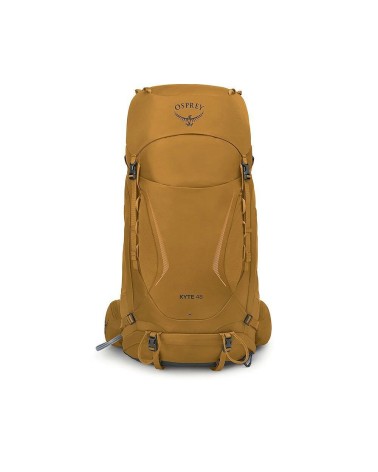 Osprey Kyte 48 barley brown WM/L
