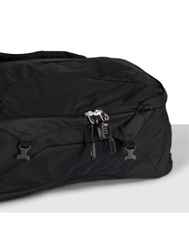 Osprey Farpoint 55 cascade blue/torr.b O/S