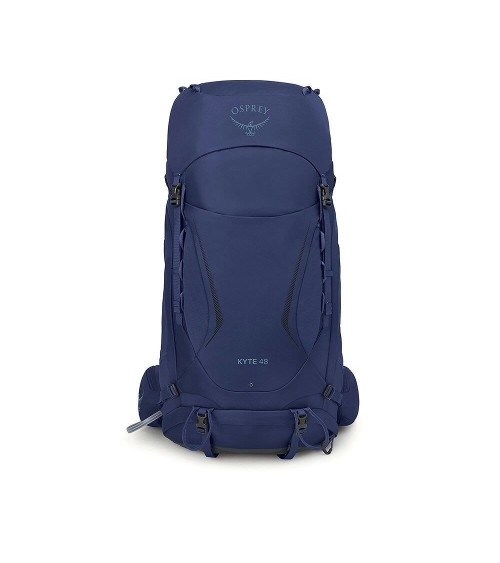 Osprey Kyte 48 barley brown WM/L