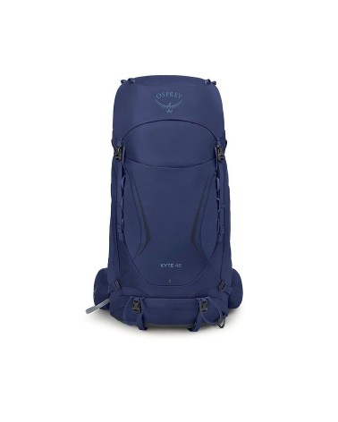 Osprey Kyte 48 barley brown WM/L