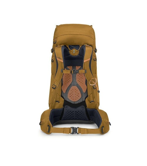 Osprey Kyte 48 barley brown WM/L
