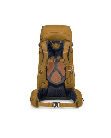 Osprey Kyte 48 barley brown WM/L