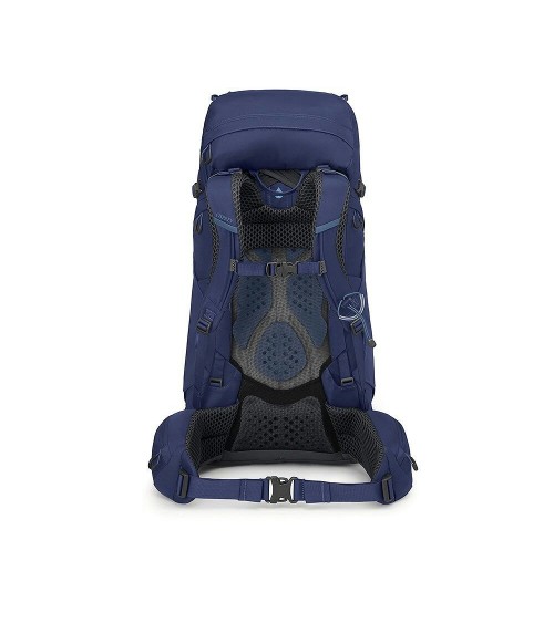 Osprey Kyte 48 barley brown WM/L