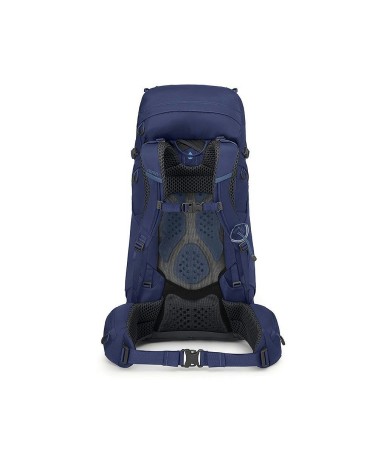 Osprey Kyte 48 barley brown WM/L
