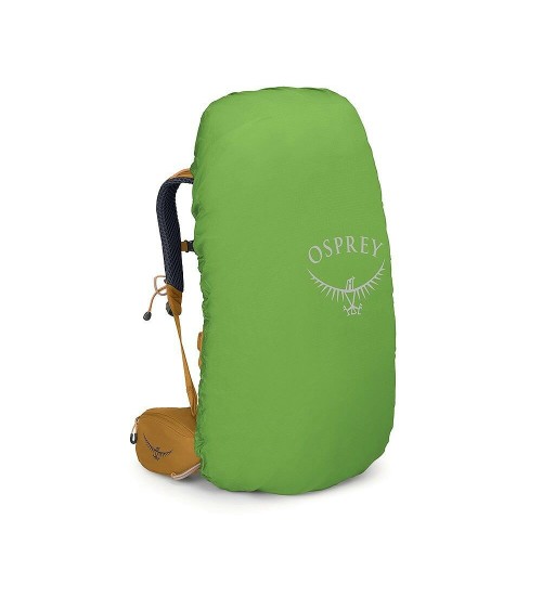 Osprey Kyte 48 barley brown WM/L