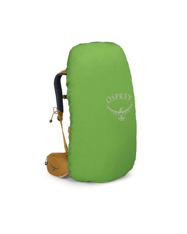 Osprey Kyte 48 barley brown WM/L
