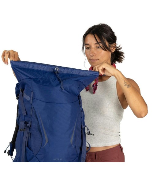 Osprey Kyte 48 barley brown WM/L