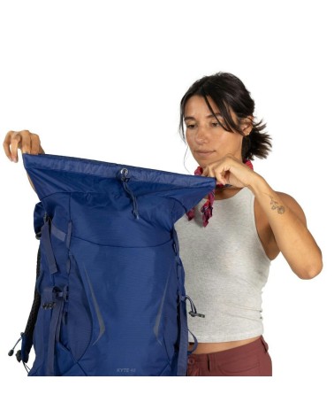 Osprey Kyte 48 barley brown WM/L