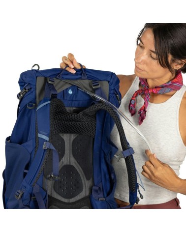 Osprey Kyte 48 barley brown WM/L