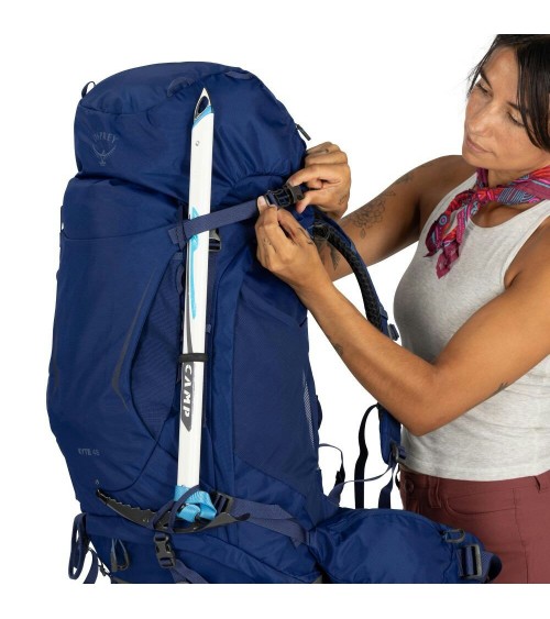 Osprey Kyte 48 barley brown WM/L