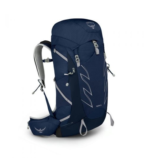 Osprey Talon 33 L/XL (erinevad värvid)