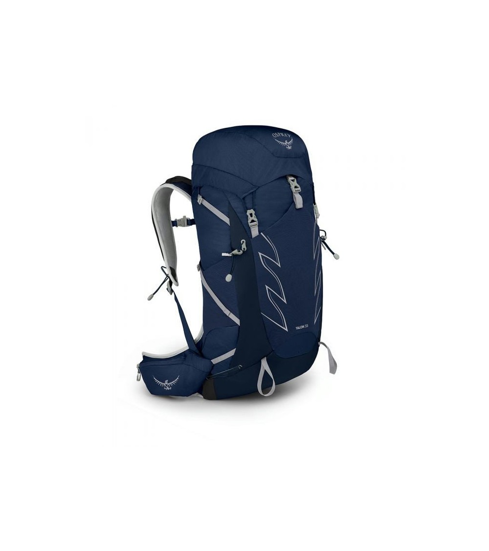 Osprey Talon 33 L/XL (various colours)