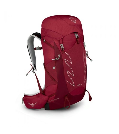 Osprey Talon 33 L/XL (various colours)