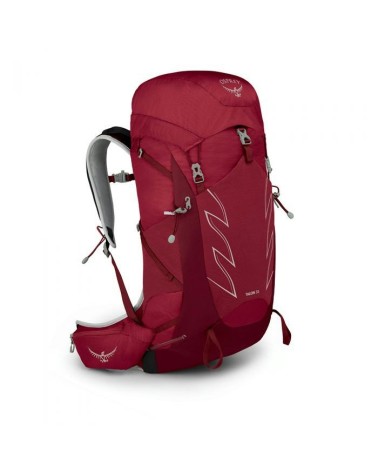 Osprey Talon 33 L/XL (erinevad värvid)