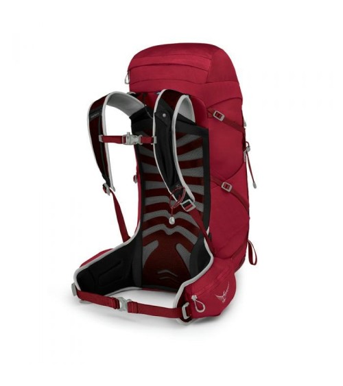 Osprey Talon 33 L/XL (various colours)