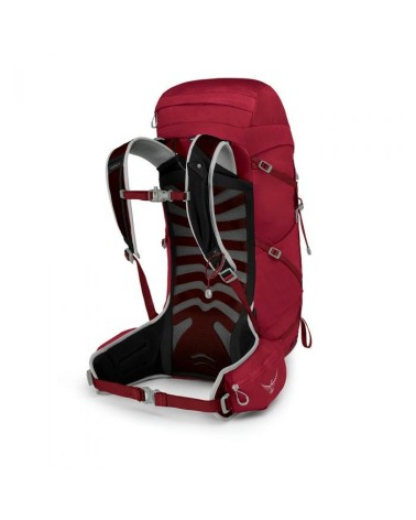 Osprey Talon 33 L/XL (erinevad värvid)