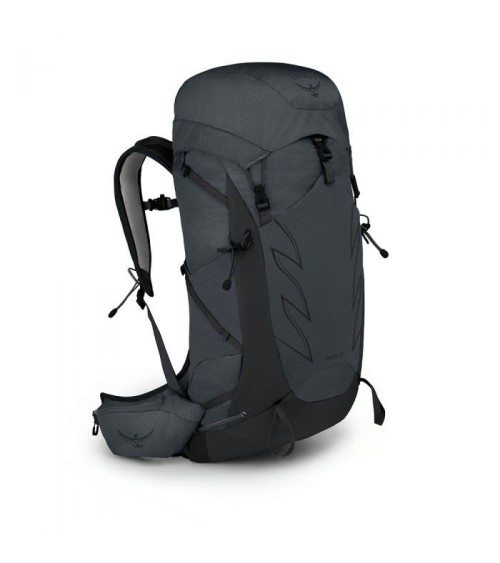Osprey Talon 33 L/XL (various colours)