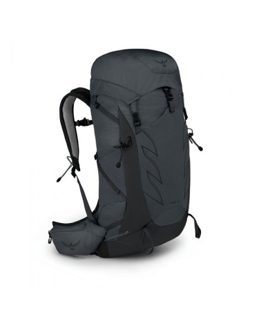 Osprey Talon 33 L/XL (various colours)