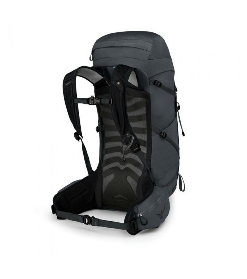 Osprey Talon 33 L/XL (erinevad värvid)