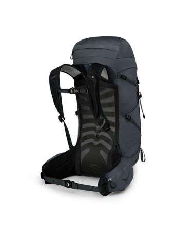 Osprey Talon 33 L/XL (erinevad värvid)